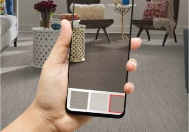 room-visualizer-landscape