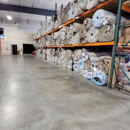 CarpetDirectandFlooring-Warehouse