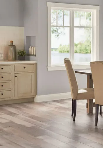 Walnut-Engineered-Hardwood-Artisanal-Gray_500x500-portrait