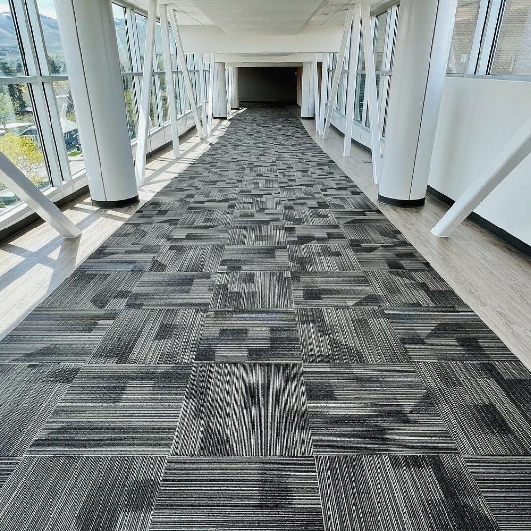 Carpet Direct Flooring